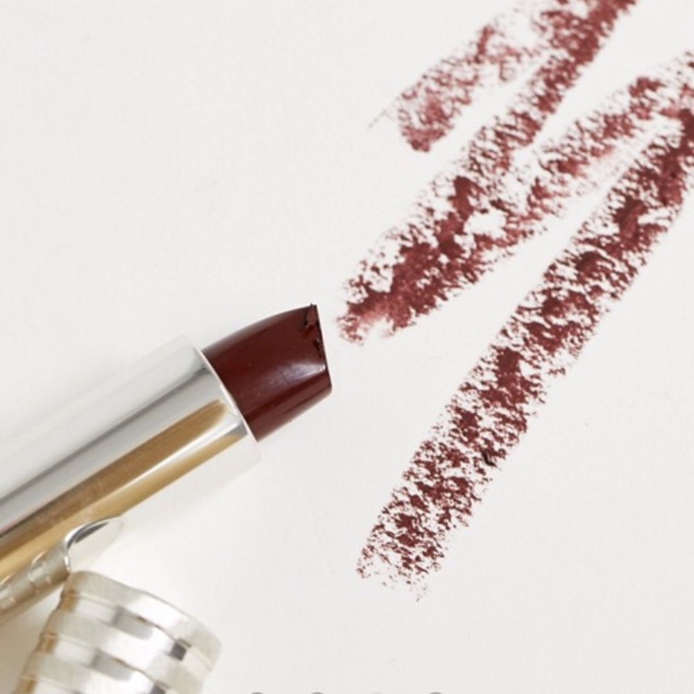 SOLD Clinique Dramatically Different Lipstick - Picture 3 of 5